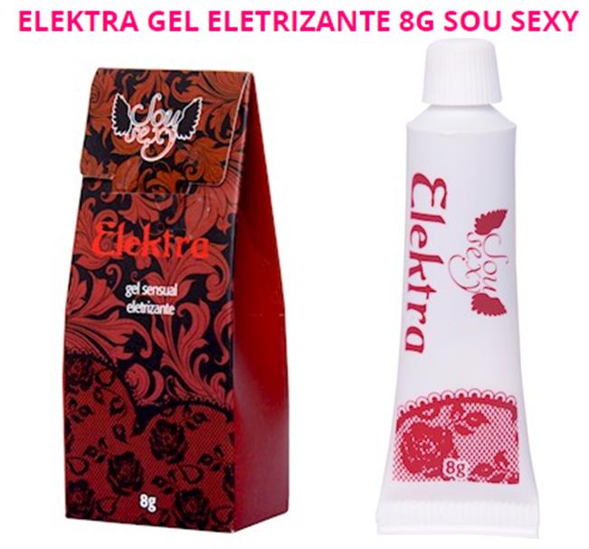 Sex shop